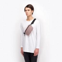 Ucon Acrobatics - Sac banane Jona