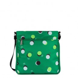 Lancaster - Sac trotteur - Basic Sport