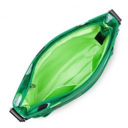 Lancaster - Sac trotteur - Basic Sport
