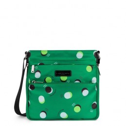 Lancaster - Sac trotteur - Basic Sport