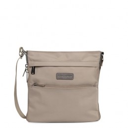Lancaster - Sac trotteur - Basic Sport