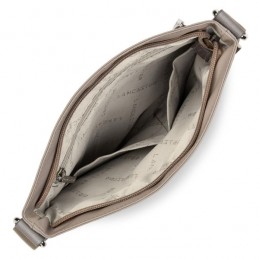 Lancaster - Sac trotteur - Basic Sport