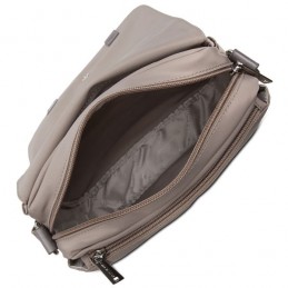Lancaster - Sac gibecière - Basic Sport
