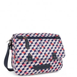 Lancaster - Sac gibecière - Basic Sport