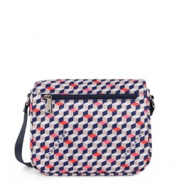 Lancaster - Sac gibecière - Basic Sport