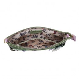 Vendula London - Pochette The Botanist