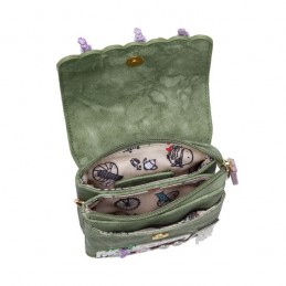 Vendula London - Pochette téléphone The Botanist