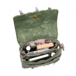Vendula London - Pochette téléphone The Botanist