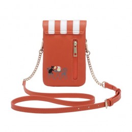 Vendula London - Pochette téléphone The Orangery