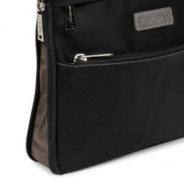 Lancaster - Sac trotteur - Basic Sport