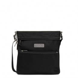 Lancaster - Sac trotteur - Basic Sport