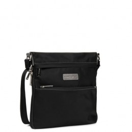 Lancaster - Sac trotteur - Basic Sport