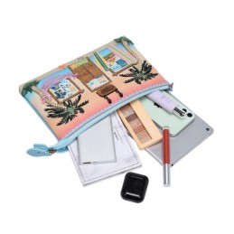 Vendula London - Pochette The Surf Shack