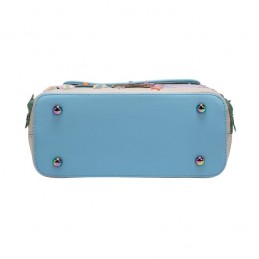Vendula London - Mini-Sac Grace The Surf Shack