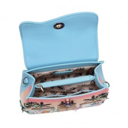 Vendula London - Mini-Sac Grace The Surf Shack