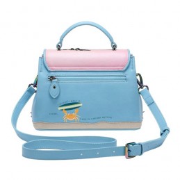 Vendula London - Mini-Sac Grace The Surf Shack