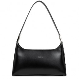 LANCASTER - Sac Baguette - Suave Ace