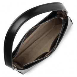 LANCASTER - Sac Baguette - Suave Ace