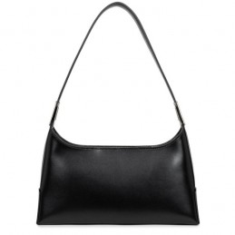 LANCASTER - Sac Baguette - Suave Ace
