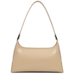 LANCASTER - Sac Baguette - Suave Ace