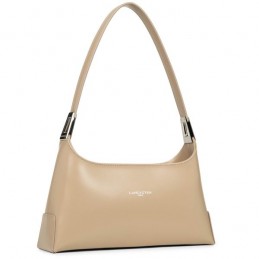 LANCASTER - Sac Baguette - Suave Ace
