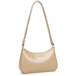 LANCASTER - Sac Trotteur - Suave Ace