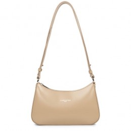 LANCASTER - Sac Trotteur - Suave Ace