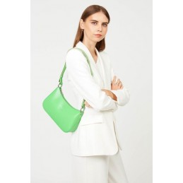 LANCASTER - Sac Trotteur - Suave Ace