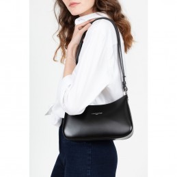 LANCASTER - Sac Trotteur - Suave Ace