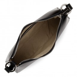 LANCASTER - Sac Trotteur - Suave Ace