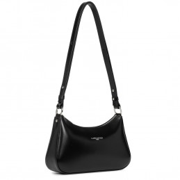 LANCASTER - Sac Trotteur - Suave Ace