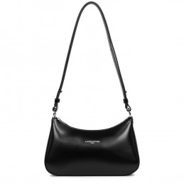 LANCASTER - Sac Trotteur - Suave Ace