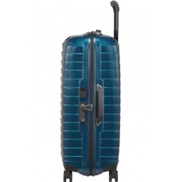 SAMSONITE - Proxis - Valise rigide Proxis 69cm 4 roues