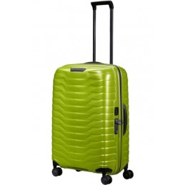 SAMSONITE - Proxis - Valise rigide Proxis 69cm 4 roues