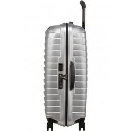 SAMSONITE - Proxis - Valise rigide Proxis 69cm 4 roues