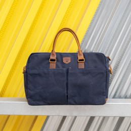 Alaskan Maker - Sac weekend Wrangell