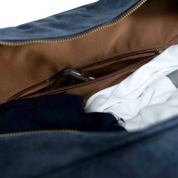 Alaskan Maker - Sac weekend Wrangell