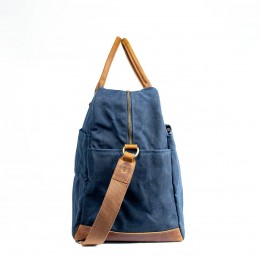 Alaskan Maker - Sac weekend Wrangell