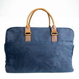 Alaskan Maker - Sac weekend Wrangell