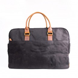 Alaskan Maker - Sac weekend Wrangell