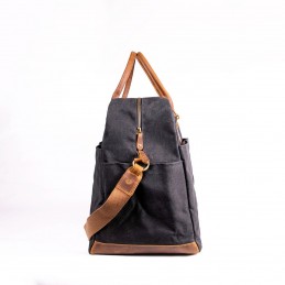 Alaskan Maker - Sac weekend Wrangell