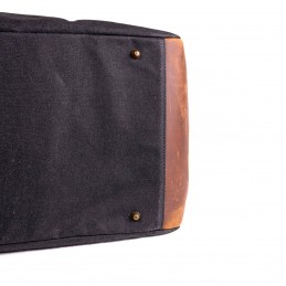 Alaskan Maker - Sac weekend Wrangell