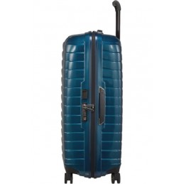 SAMSONITE - Valise rigide Proxis 75cm 4 roues