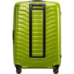 SAMSONITE - Valise rigide Proxis 75cm 4 roues