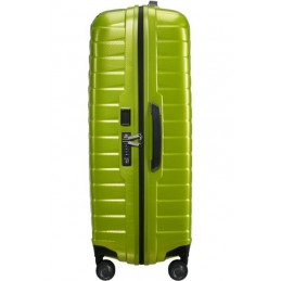 SAMSONITE - Valise rigide Proxis 75cm 4 roues