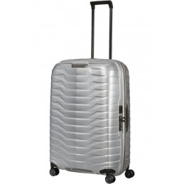 SAMSONITE - Valise rigide Proxis 75cm 4 roues