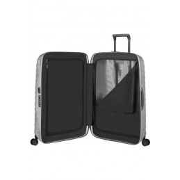 SAMSONITE - Valise rigide Proxis 75cm 4 roues