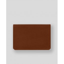 Porte Cartes - ATELIERS FOURES - Porte Carte