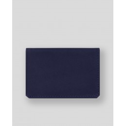 ATELIERS FOURES - Porte Carte