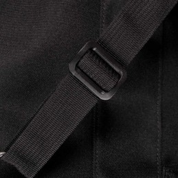 Cabaïa - Sac à dos Adventurer M medium 23L
